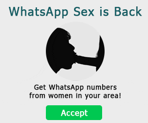 Bangalore escorts