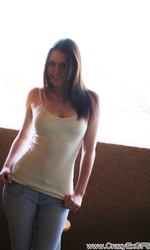 Noida call girls